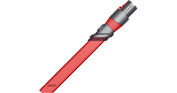 Dyson Flexible Crevice Tool