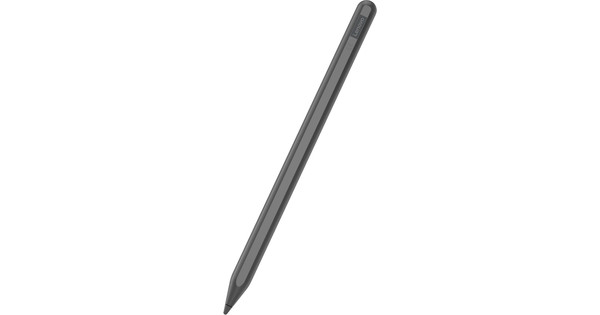 Lenovo Precision Pen 2 - Coolblue - Before 23:59, delivered tomorrow