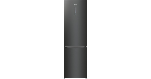 Hisense RB434N4BFD