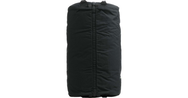 Fjällräven