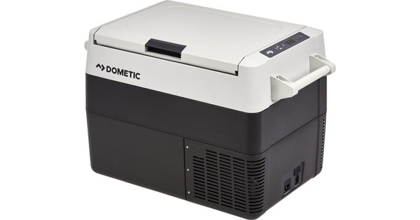 Dometic CFF-45