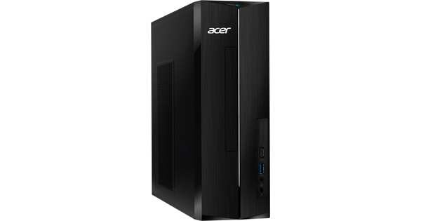 Acer XC-1780 | PC | Wij Helpen Je Kiezen
