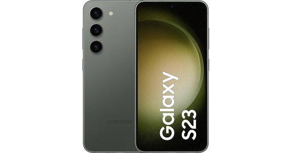 Galaxy S23 : toujours pas de chargeur dans la boîte, il faudra l'acheter  séparément