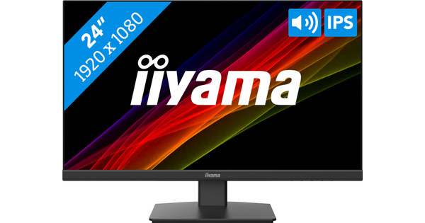 iiyama prolite xu2493hs-b3 xu2493hsのYahoo!オークション(旧ヤフオク