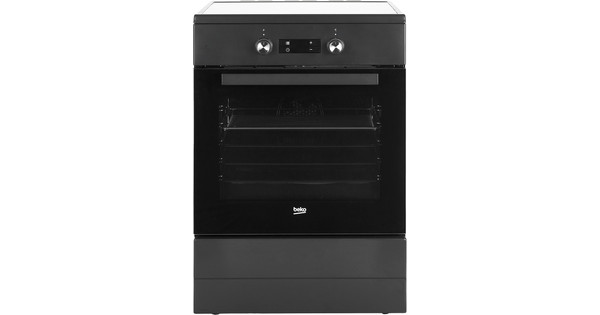 Beko FSM89301GA