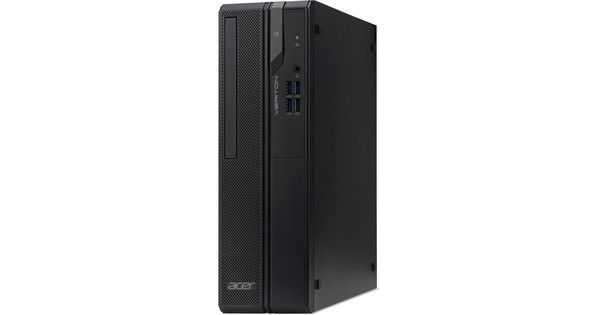 Acer Veriton Slimline X2690 I7428 Pro