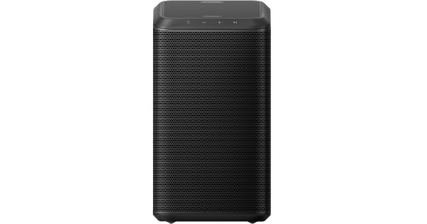 Philips Fidelio FS1 Enceinte Sans Fil