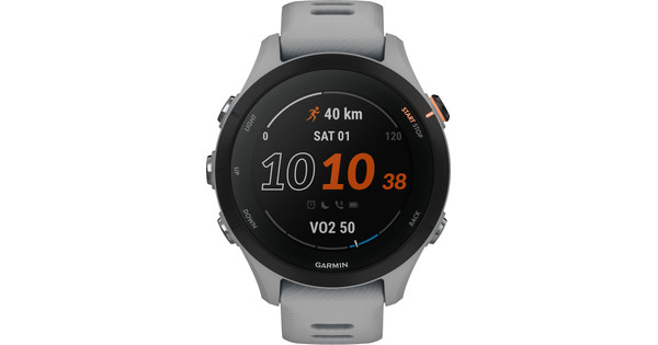 forerunner 945 coolblue