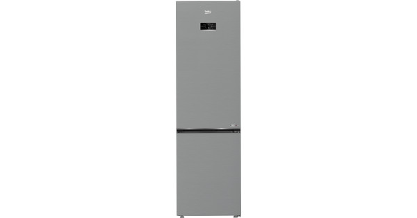 Beko B5RCNE406HXB