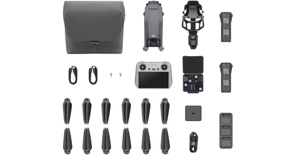 Mavic pro outlet pret