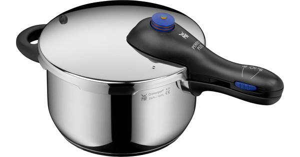Price Fissler Multi Cooker Electric Pressure Canner Fissler Vitavit
