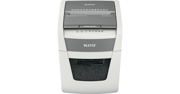 Leitz