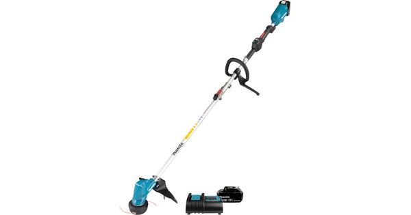 Makita DUR191LZX3