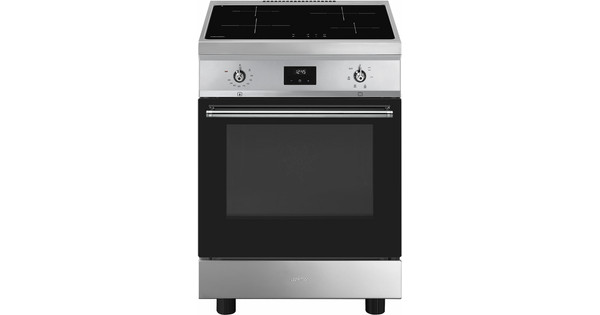 SMEG C6IMXT2