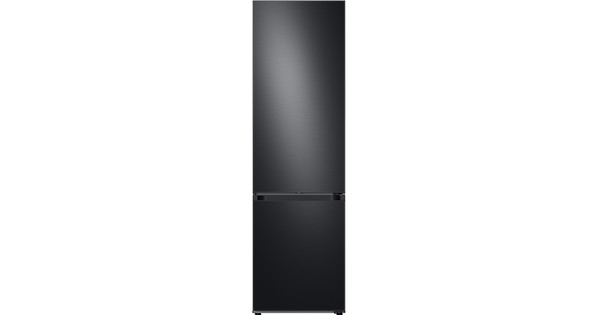 Samsung RB38C7B5BB1/EF
