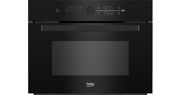 Beko BBCW17400B