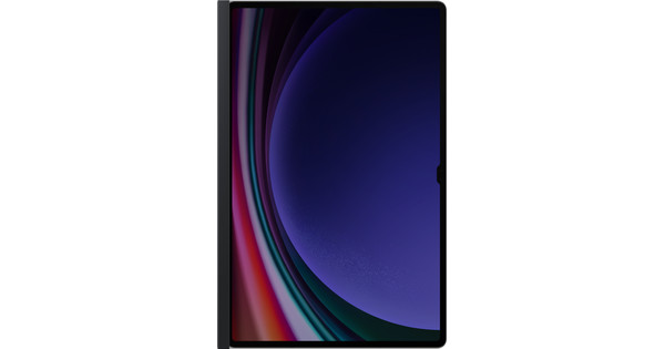 Samsung Galaxy Tab S10 / Tab S9 Ultra Protège-écran de Confidentialité