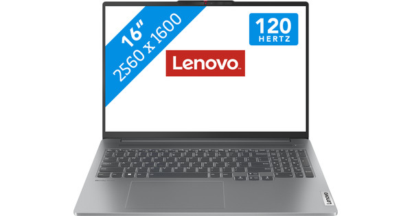 Lenovo IdeaPad Pro 5 16APH8 83AR001UMB AZERTY