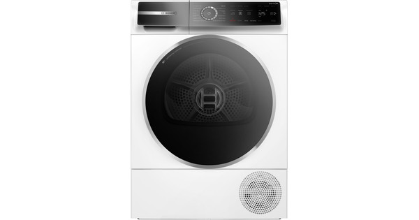 Bosch WQB245A5NL