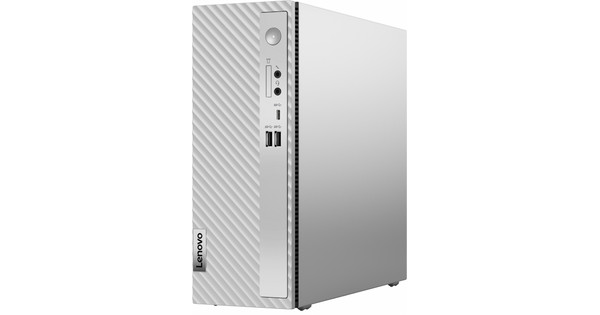 Lenovo IdeaCentre 3 07IAB7 90SM00EHMH