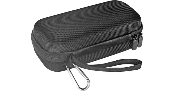 Housse en silicone pour Bose pour SoundLink Flex Organisez et prot gez votre en