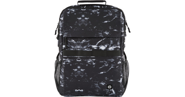 Marble - XL Coolblue Campus tomorrow - HP Stone Backpack Before 23:59, delivered