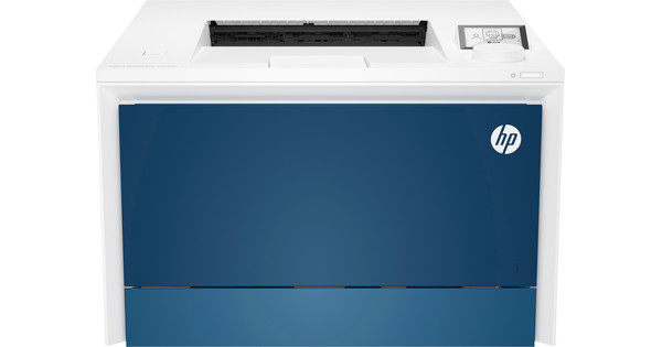 HP Color LaserJet Pro 4202dw