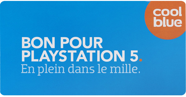 бонусы playstation 5