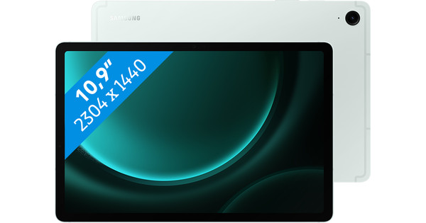 La nouvelle tablette Samsung Galaxy Tab A8 est déjà en promotion pour les  soldes
