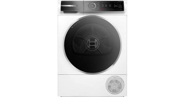 Bosch WQB246C5NL