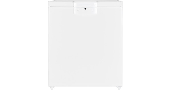 Beko HSM14540