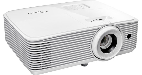 Optoma HD29X