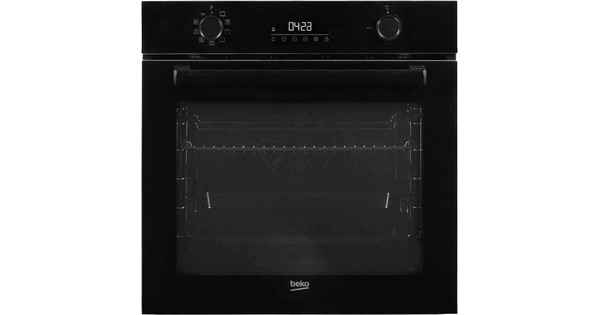 Beko BBIM173001BPE