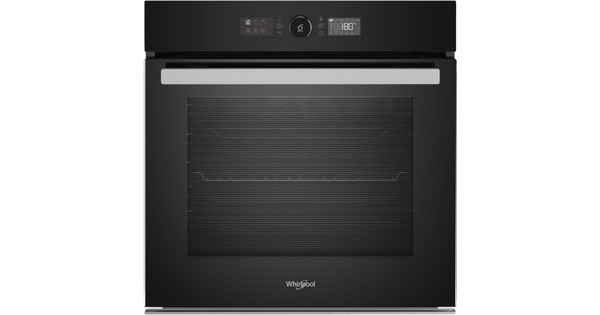 Whirlpool AKZ9 6290 NB