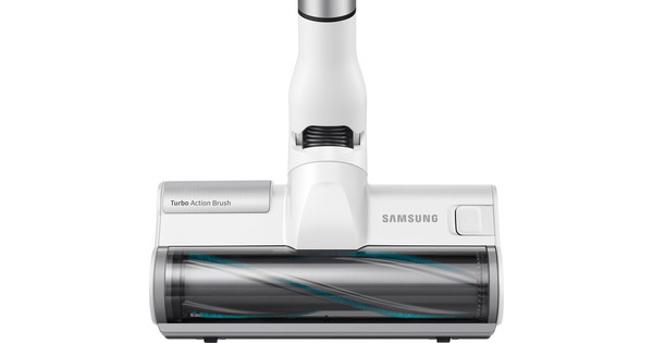 Samsung Turbo Action Brush VCA-TAB90A/VT