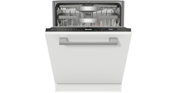 Miele G 7672 SC Vi AutoDos