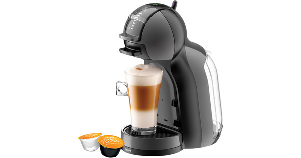 Minime dolce gusto best sale