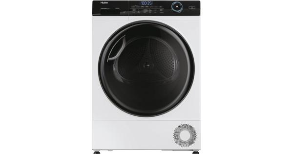 Haier HD80-A3959E-DF