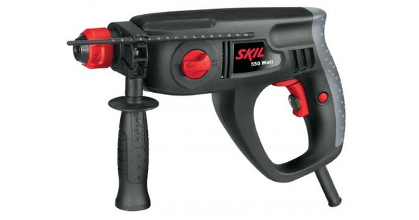 Image of Skil 1735 AA Amazon website