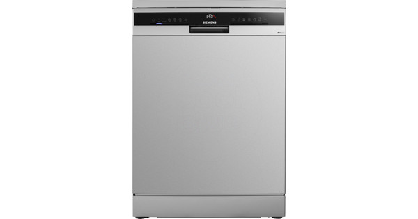 Siemens SN23EI27VE