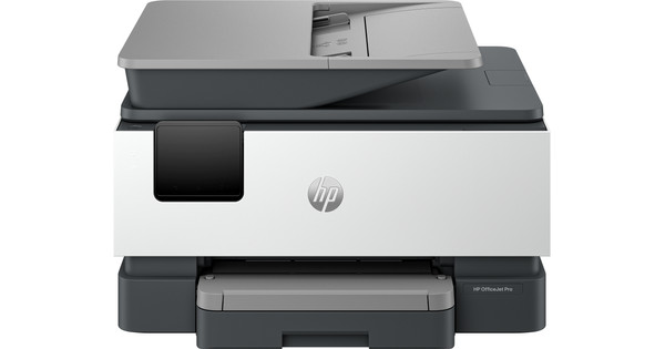 HP OfficeJet Pro 9122e