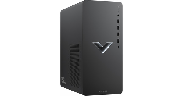 HP Victus TG02-2935nd