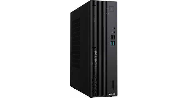 ASUS ExpertCenter D500SER-514400003X