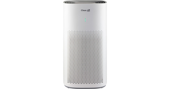 Clean Air Optima CA-507 Smart - Coolblue - Voor 23.59u, morgen in huis