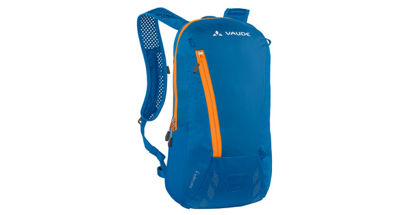 Vaude Trail Light 9 Blue