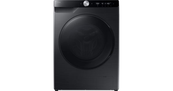 Samsung WD90DG6B85BB AI Wash - 9/6 kg