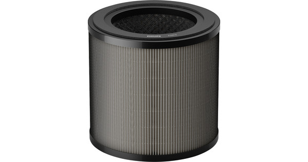 Philips PureProtect Mini 900 Series HEPA NanoProtect Filter FY0910/30 ...