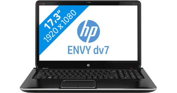 Зарядное устройство для ноутбука hp pavilion g6 от прикуривателя