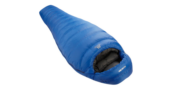 Mountain equipment hotsell helium 600 xxl