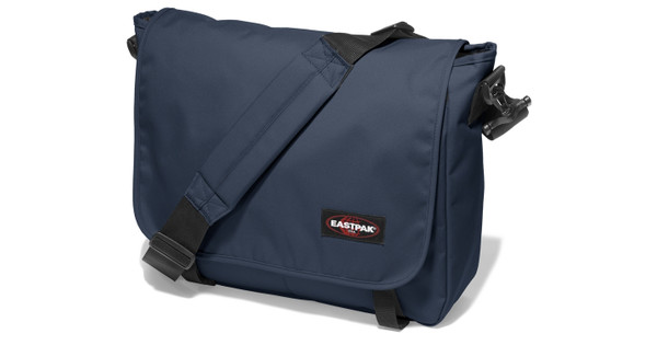 Eastpak Senior Blauw Coolblue Voor 23.59u morgen in huis